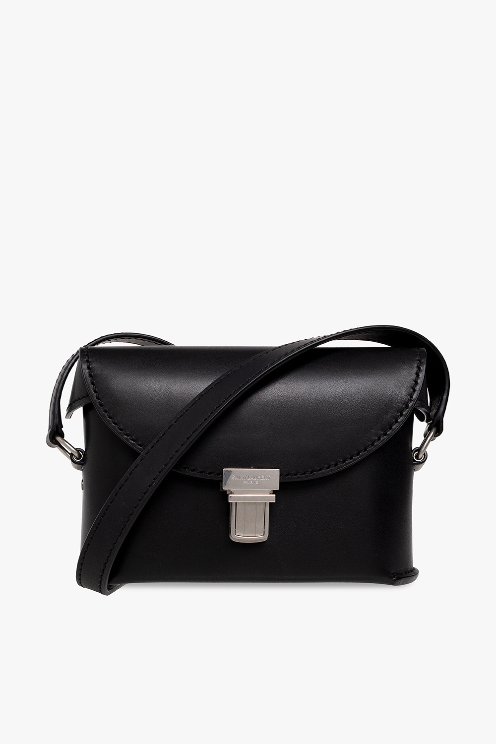 Saint laurent man discount bag